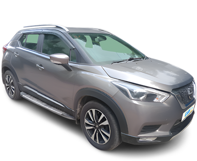 Nissan Kicks-img
